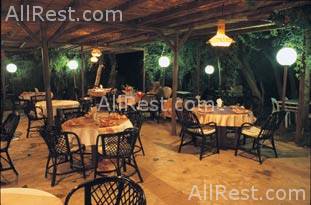 Petro Club Side 21
